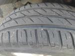 honda-civic-1-3-2005-gasolina-1339cc