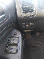 honda-civic-1-3-2005-gasolina-1339cc