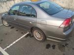 honda-civic-1-3-2005-gasolina-1339cc