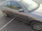 honda-civic-1-3-2005-gasolina-1339cc