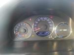 honda-civic-1-3-2005-gasolina-1339cc