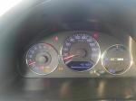 honda-civic-1-3-2005-gasolina-1339cc