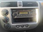 honda-civic-1-3-2005-gasolina-1339cc