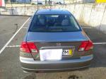 honda-civic-1-3-2005-gasolina-1339cc
