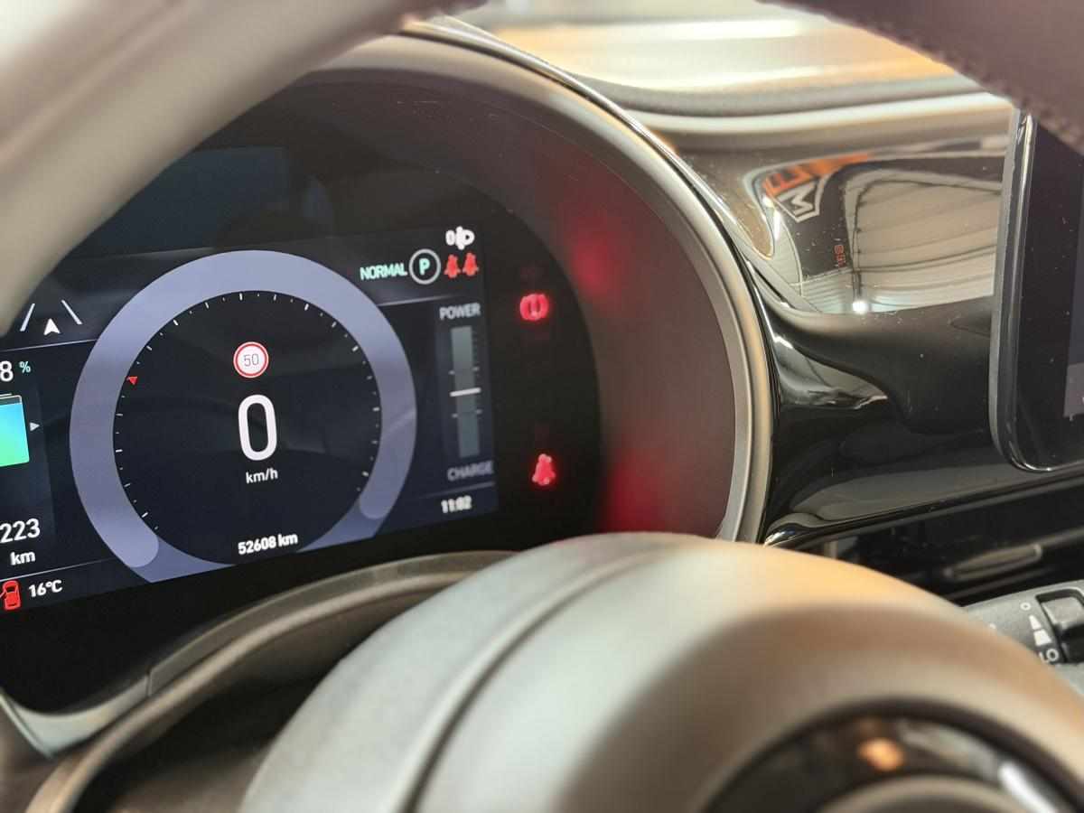 fiat-500e-2021-eletrico