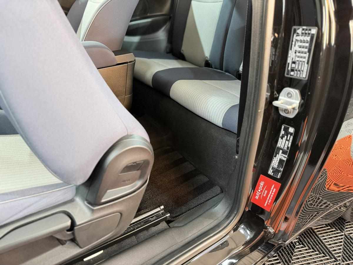 fiat-500e-2021-eletrico