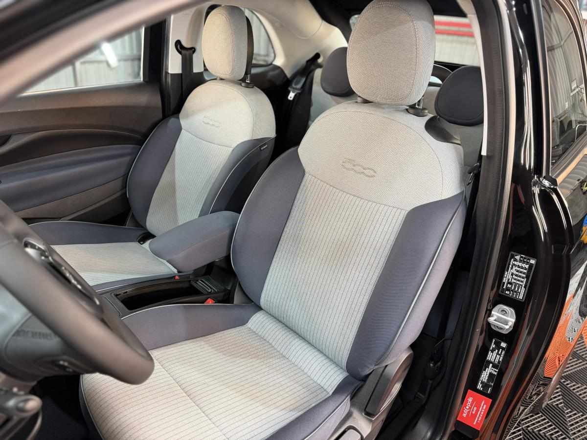 fiat-500e-2021-eletrico