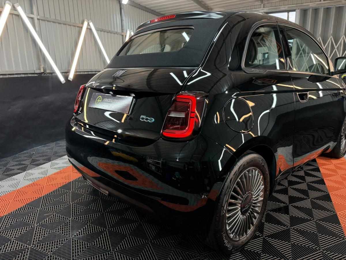 fiat-500e-2021-eletrico