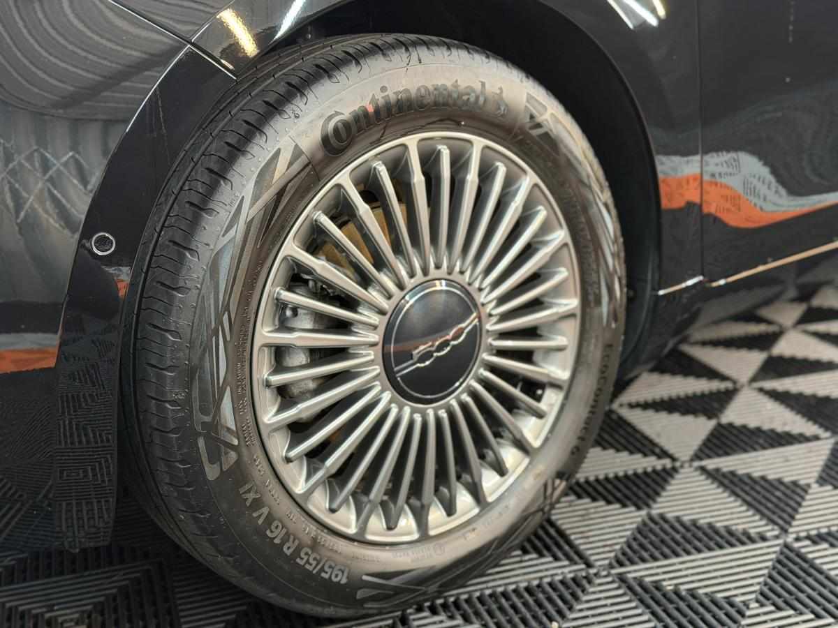 fiat-500e-2021-eletrico