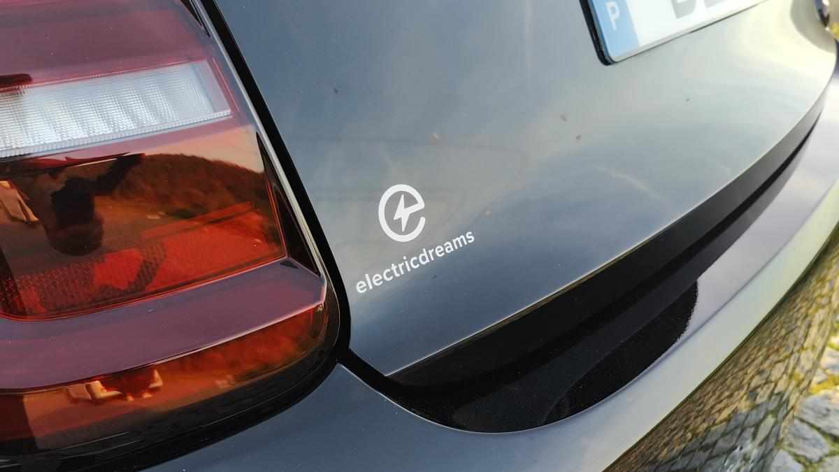 fiat-500e-2021-eletrico