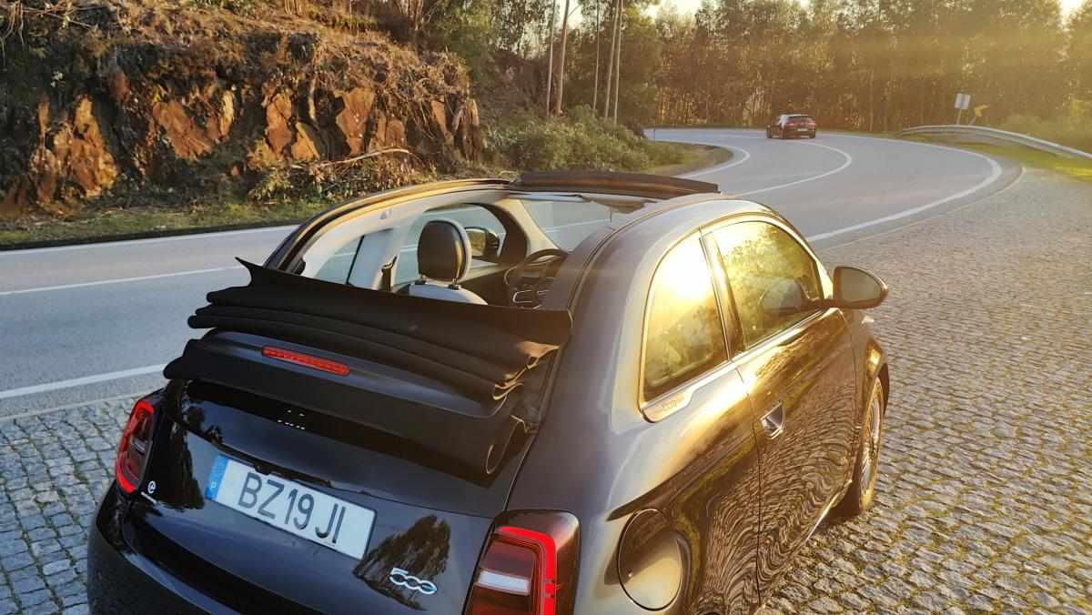 fiat-500e-2021-eletrico