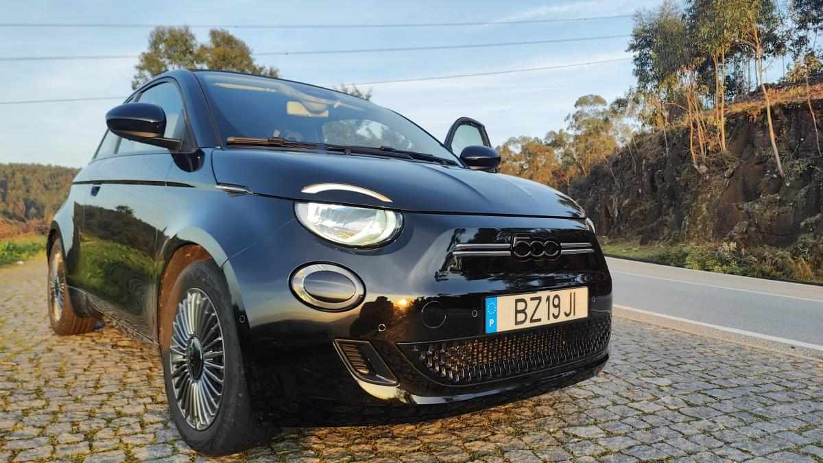 fiat-500e-2021-eletrico