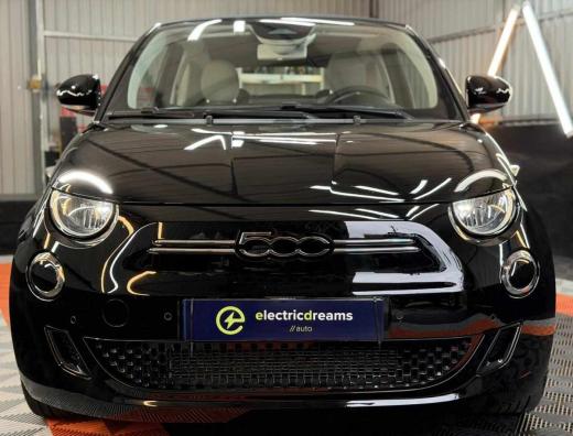 fiat-500e-2021-eletrico