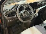 fiat-500e-2021-eletrico