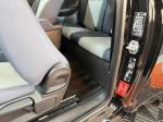 fiat-500e-2021-eletrico