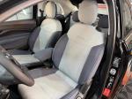fiat-500e-2021-eletrico