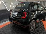 fiat-500e-2021-eletrico