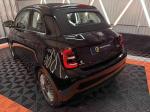 fiat-500e-2021-eletrico