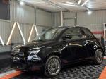fiat-500e-2021-eletrico