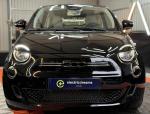 fiat-500e-2021-eletrico