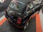 fiat-500e-2021-eletrico