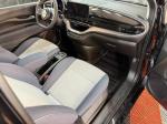fiat-500e-2021-eletrico
