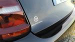 fiat-500e-2021-eletrico