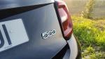 fiat-500e-2021-eletrico