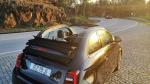 fiat-500e-2021-eletrico