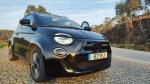 fiat-500e-2021-eletrico