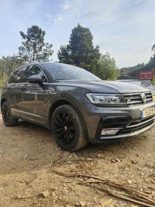 volkswagen-tiguan-2-0-tdi-scr-bluemotion-4motion-2017-diesel-1968cc