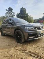 volkswagen-tiguan-2-0-tdi-scr-bluemotion-4motion-2017-diesel-1968cc