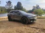 volkswagen-tiguan-2-0-tdi-scr-bluemotion-4motion-2017-diesel-1968cc