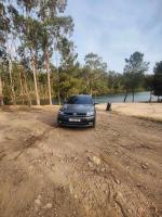 volkswagen-tiguan-2-0-tdi-scr-bluemotion-4motion-2017-diesel-1968cc