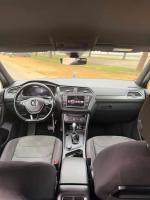 volkswagen-tiguan-2-0-tdi-scr-bluemotion-4motion-2017-diesel-1968cc