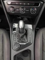 volkswagen-tiguan-2-0-tdi-scr-bluemotion-4motion-2017-diesel-1968cc
