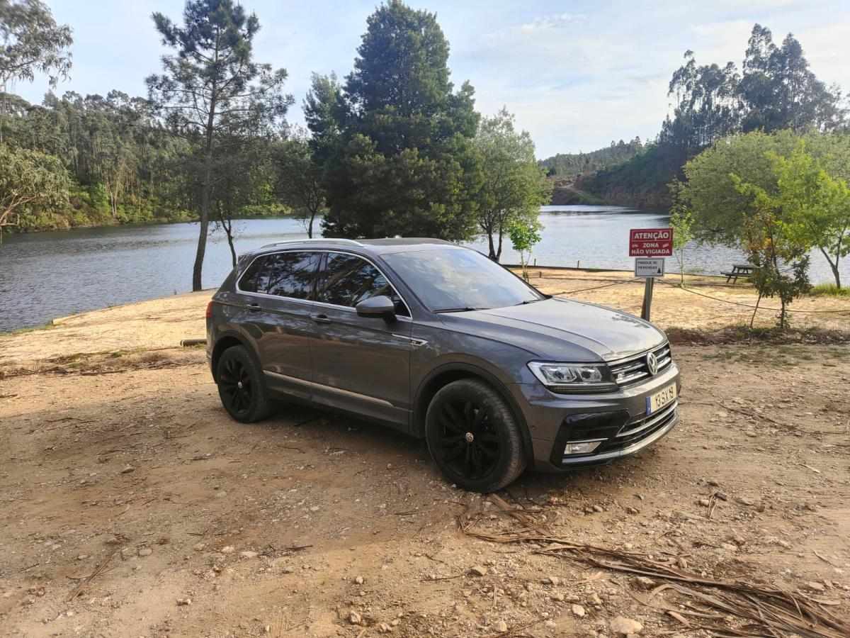 volkswagen-tiguan-2-0-tdi-scr-bluemotion-4motion-2017-diesel-1968cc