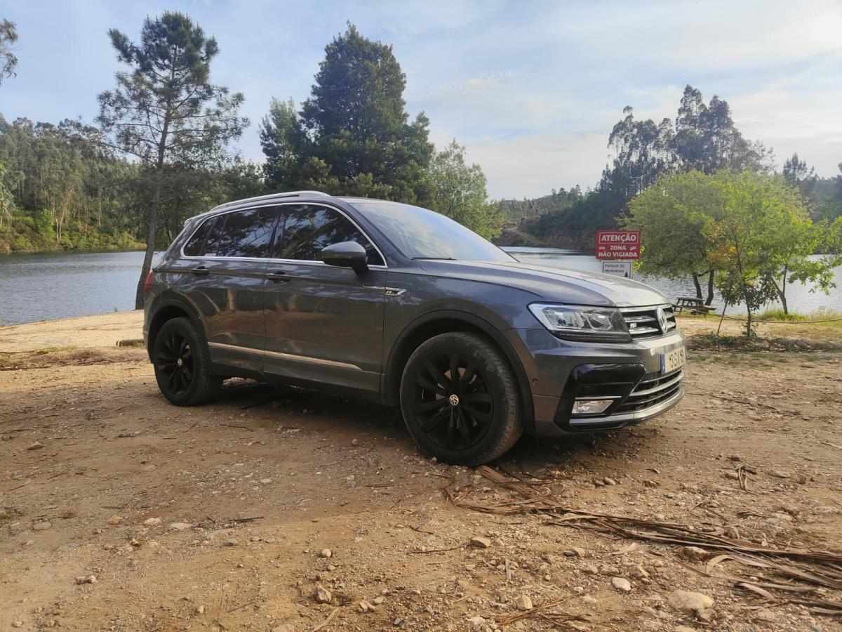 volkswagen-tiguan-2-0-tdi-scr-bluemotion-4motion-2017-diesel-1968cc