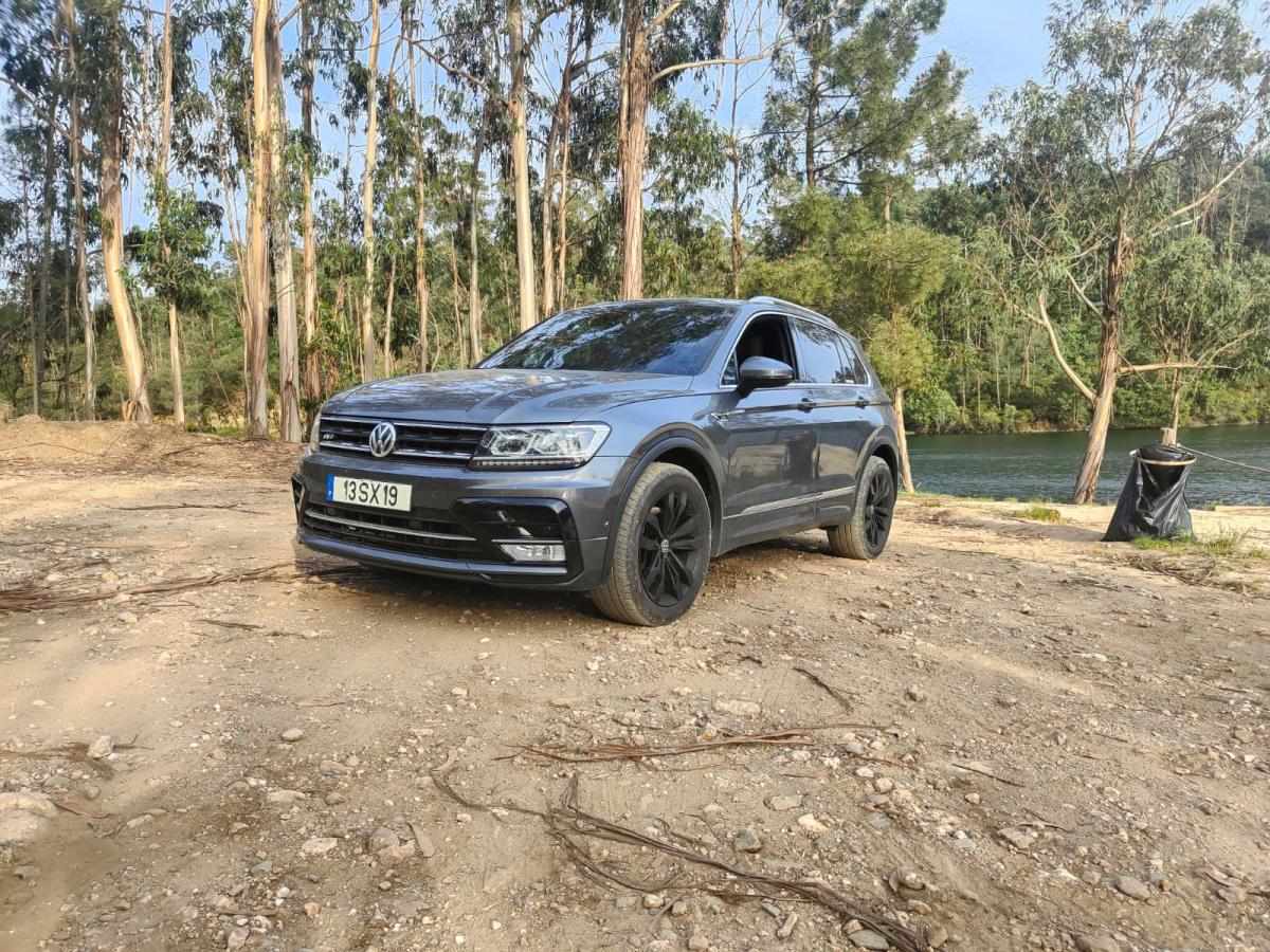 volkswagen-tiguan-2-0-tdi-scr-bluemotion-4motion-2017-diesel-1968cc