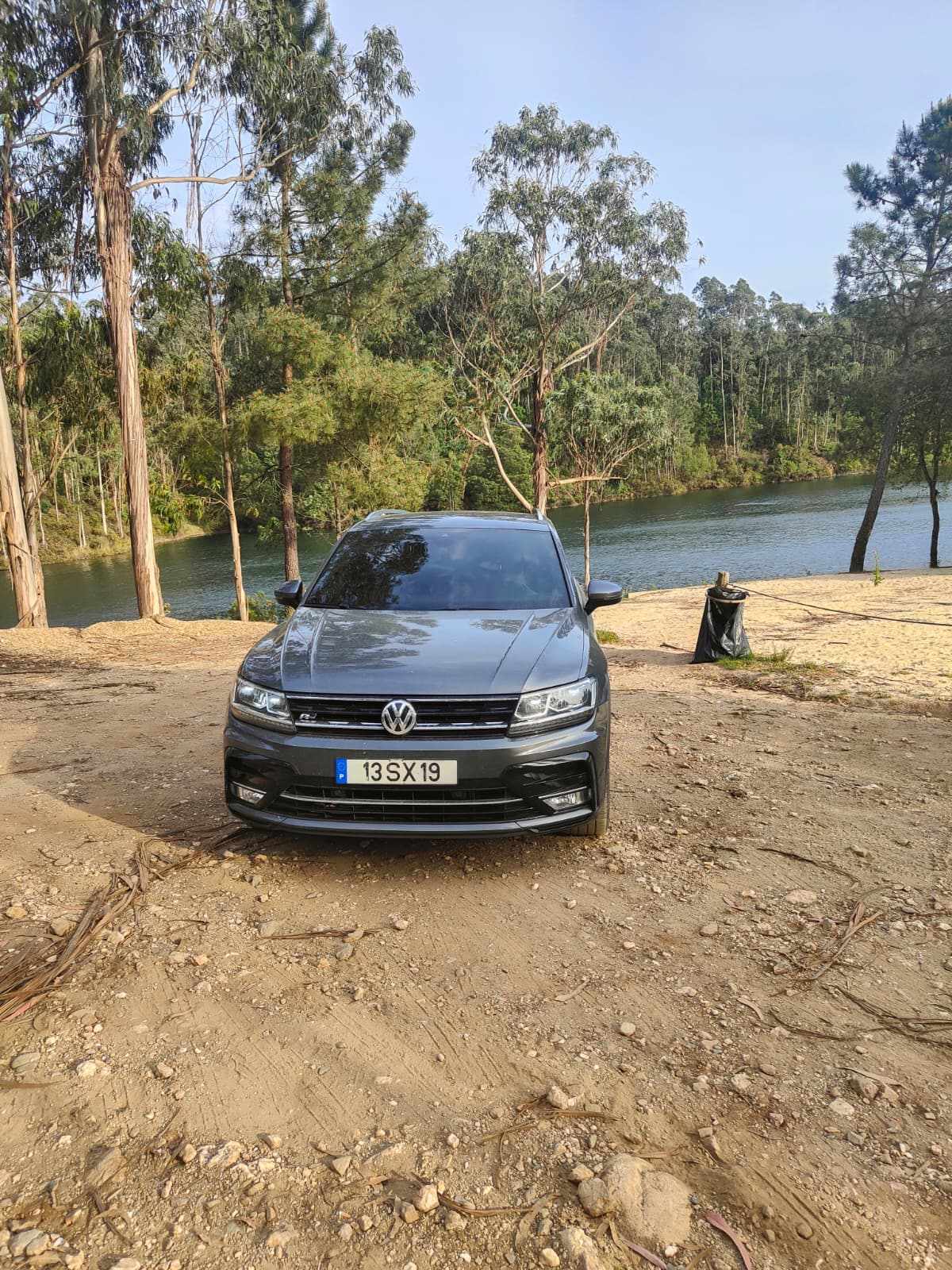 volkswagen-tiguan-2-0-tdi-scr-bluemotion-4motion-2017-diesel-1968cc