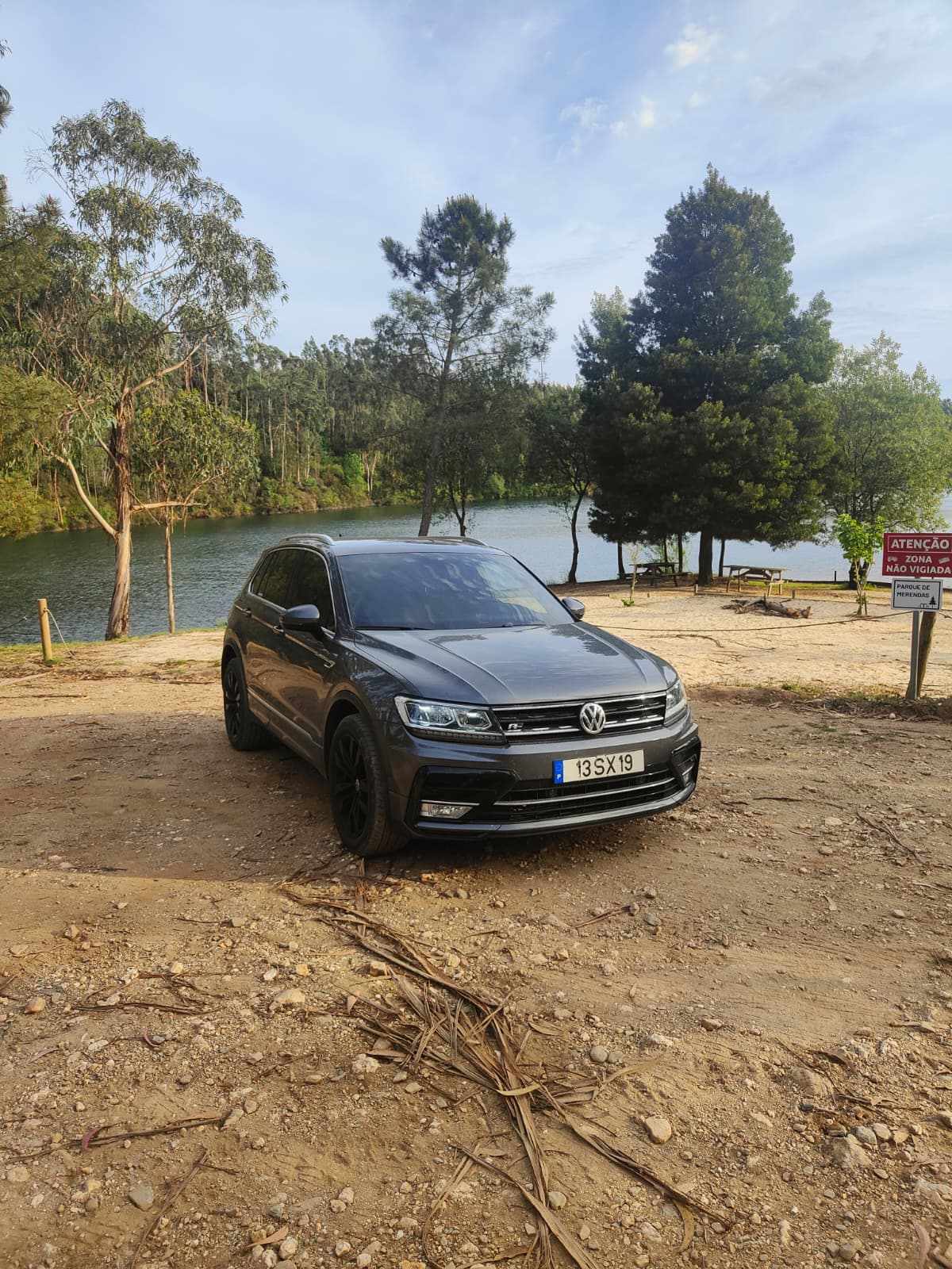 volkswagen-tiguan-2-0-tdi-scr-bluemotion-4motion-2017-diesel-1968cc