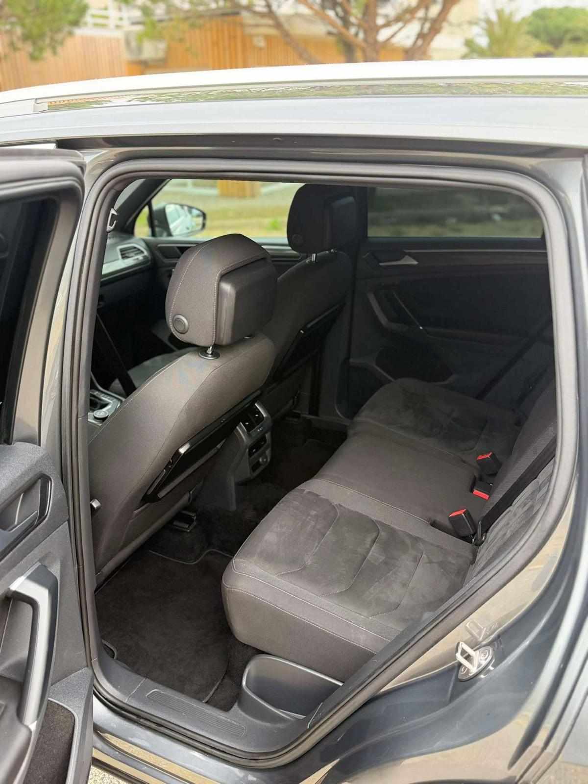 volkswagen-tiguan-2-0-tdi-scr-bluemotion-4motion-2017-diesel-1968cc