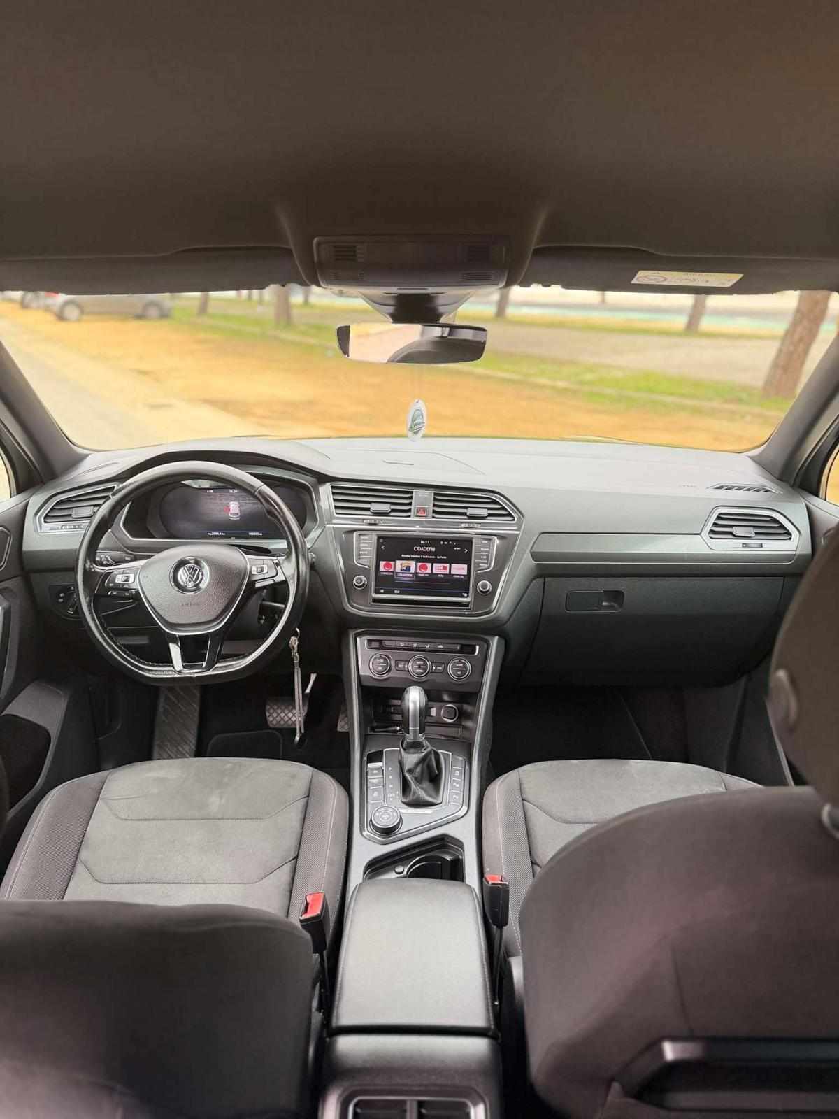 volkswagen-tiguan-2-0-tdi-scr-bluemotion-4motion-2017-diesel-1968cc