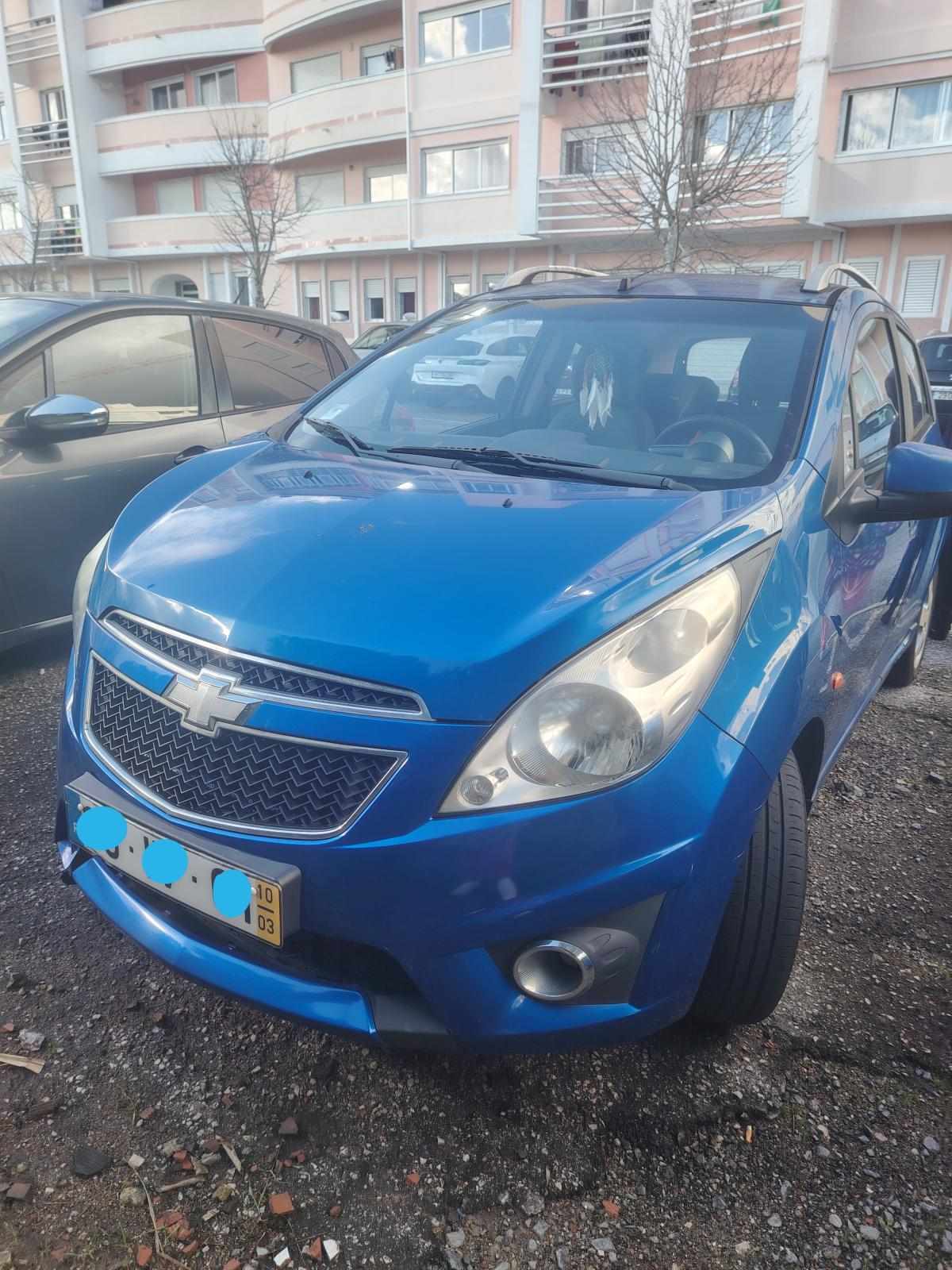 chevrolet-spark-1-2-82cv-2010-gasolina-1206cc
