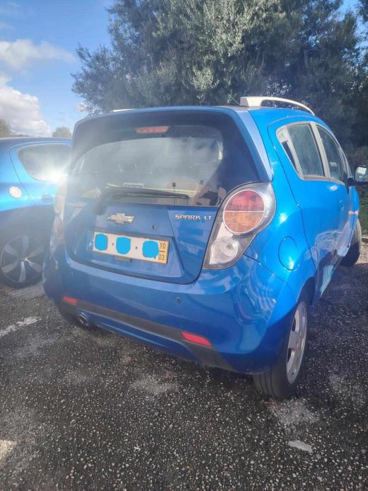 chevrolet-spark-1-2-82cv-2010-gasolina-1206cc