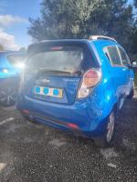 chevrolet-spark-1-2-82cv-2010-gasolina-1206cc