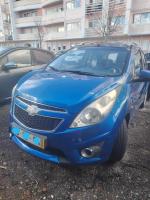 chevrolet-spark-1-2-82cv-2010-gasolina-1206cc
