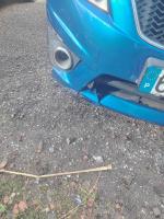chevrolet-spark-1-2-82cv-2010-gasolina-1206cc