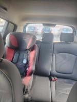 chevrolet-spark-1-2-82cv-2010-gasolina-1206cc
