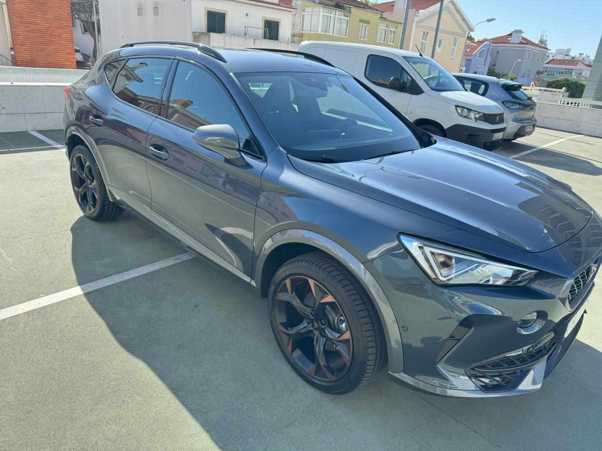 cupra-formentor-1-5-tsi-2024-gasolina-1500cc